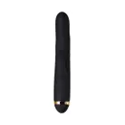 WANAME D-Splash Thunder вибратор – 18 cm (7″) – черный — Фото 3