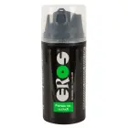 EROS UltraX усовершенствованный лубрикант – 100 ml — Фото 1
