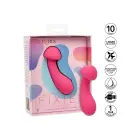 Pixies Exciter mini vibraator – roosa — Foto 5