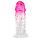 PRETTY LOVE - Wilford Penis Sleeve – 13.5 cm (5.3″) — Photo 3