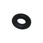 Thick Cock Ring – S — Photo 1