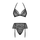 Obsessive pesukomplekt – S/M — Foto 6