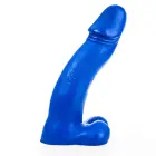 All Blue ABB 22 – 20–23 cm — Nuotrauka 6