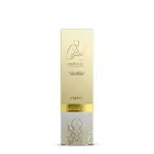 BodyGliss Silky Soft massaažiõli kookose ja rummiga – 150 ml — Foto 2