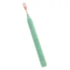 Blush Sage Oscillating Wand – platinos silikonas – 3 priedai – 10 režimų — Nuotrauka 3