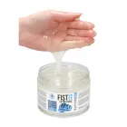 Fist It Professional Water-based Lubricant – 500 ml — Photo 6