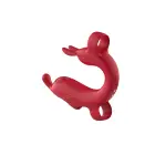 Finger Vibrator – Pink — Photo 9
