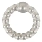 Maximum Metal Ring – Clear — Photo 2