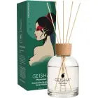 GEISHA Feromonų kvapiosios lazdelės – citrinų – 200 ml — Nuotrauka 1