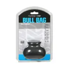 Bull Bag - Ball Stretcher with Weight - Black — Photo 1