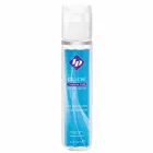 ID Glide veepõhine librikant – 30 ml — Foto 2