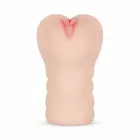 Friend With Benefits Realistic Anatomical Pocket Model Soft Touch – 15 cm — Photo 5