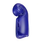 SVibe EVO topelt meessoost stimulaator – sinine — Foto 2
