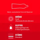 Durex Surprise Mix kondoomid – 30 tk — Foto 6