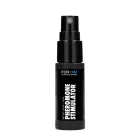 Feromonų stimuliatorius vyrams – 15 ml — Nuotrauka 1