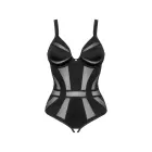 Chic Amoria atviras bodis – XS/S — Nuotrauka 5