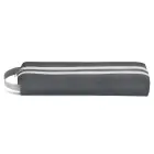 le Wand masāžas vibrators – 34 cm (13.4″) – pelēks — Foto 4