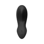 Aya Wearable G-Spot Vibrator – App-Controlled – Black — Photo 6