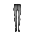Patrise Classy pėdkelnės – S – kūno spalva — Nuotrauka 5