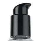 Fuck & Fist Water-based Relax Lubricant – Menthol Comfort Formula – 250 ml — Photo 4