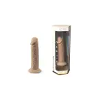 Real Skin Model 2 – 15.4 cm (6″) – kūno spalva — Nuotrauka 5