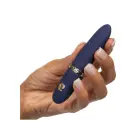 Chic Daisy mini vibrators – zils — Foto 8