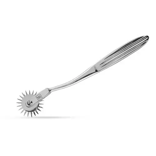 Pinwheel 1-Wheel Foto 3