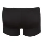 Svenjoyment showmaster pants with openings for penis & testicles – black – 2XL — Photo 5