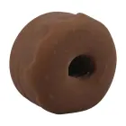 Chocolate Donut suu masturbaator – komplekt — Foto 5