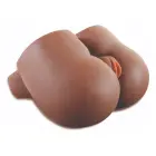 PET Fuck My Big Ass — Foto 3