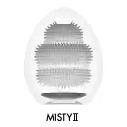 Tenga Egg Misty II HB – caurspīdīgs — Foto 4