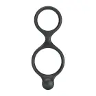 Crazy Bull Florian – silikoonist peenis võru Photo