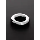 Magnet Round apļveida sēklinieku paplašinātājs – 1.5 cm (0.6″) — Foto 1