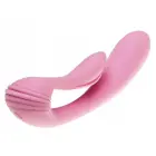 G-wave vibrators ar klitora stimulatoru — Foto 4