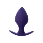 ToDo Glob anālais spraudnis – Ar tekstūru Foto 3