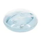 Dreamsicle - Compact AirTap vibrators - zils — Foto 4