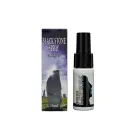 Black Stone спрей для продления – 15 ml — Фото 1