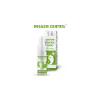 Sexual Health Series Orgasm Control Spray – 15 ml — Photo 1