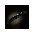 MaleEdge Extra Penis Extender – Green — Photo 10