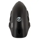You2Toys клетка целомудрия с уретральным расширителем – 7.8 cm — Фото 6