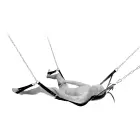 Extreme Sling Deluxe Sex Swing — Photo 3