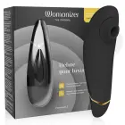 Womanizer Premium 2 – melns — Foto 1