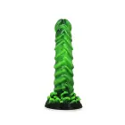 Monstar Cox JunglerexCock — Foto 5