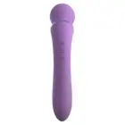 FFH Duo Wand Massage-Her вибратор – 19.5 cm (7.7″) — Фото 4