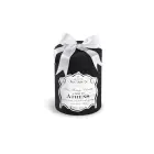 Petits Joujoux Athens massaažiküünal – 180 g — Foto 2