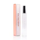 Eye of Love Pheromone Perfume – Attract Him – 10 ml — Photo 1