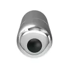 BAILE mini lodes vibrators Foto 4