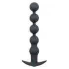 Rechargeable Power Balls – Black — Photo 1