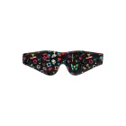 Printed Eye Mask Foto 3