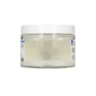 Fist It Professional Water-based Lubricant – 500 ml — Photo 1
